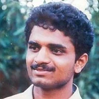பேரறிவாளன் விடுதலை செய்யப்பட வேண்டுமா?