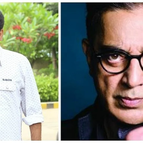 ``ஓவியா ஒரு காவியம்... பிக் பாஸ் வெற்றியாளர் யார்?’’ - சீனு ராமசாமி #CelebrityAboutBiggBoss