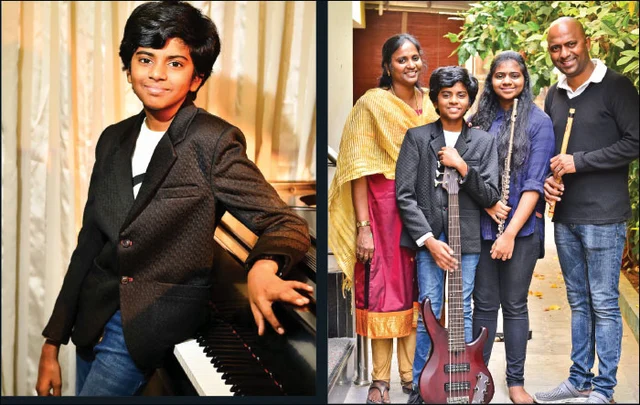 விகடன் போஸ்ட்: வர்த்தக யுத்தம், இன்னொரு இசைத்தமிழன், `போக்ஸோ’ புரிதல்கள்!