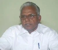 காவிரி நீர் பெற, எழுச்சி நாள் கடைபிடிக்க வேண்டும் : மணியரசன்