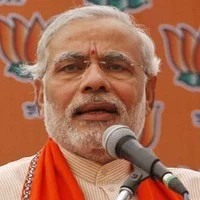 மோடி விரும்பியதால் சந்திக்கிறேன்: விஜய் விளக்கம்