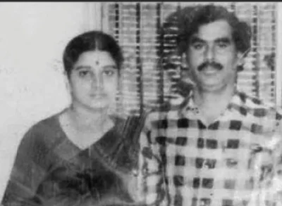 மன்னார்குடி ரீவைண்ட் ஜாதகம் - 6 - வேவும் காய் நகர்த்தலும்!