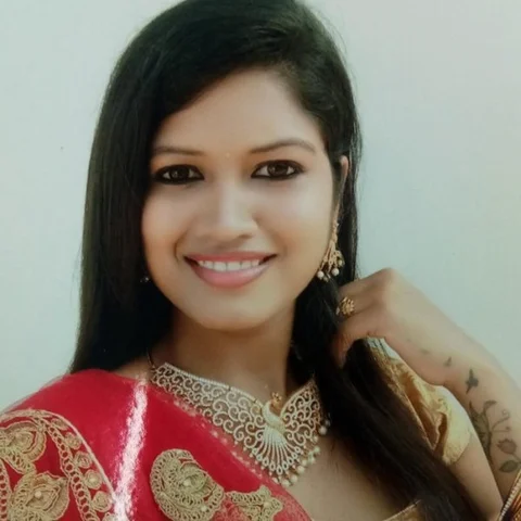 `நீ என்னை வாழ விடமாட்டாயா..!'- தூக்கில் தொங்கிய துணை நடிகையின் கடைசிக் கடிதம்