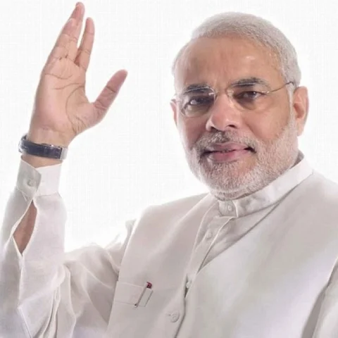 ஒரே நாளில் ஒட்டுமொத்தமாக பெயர் மாற்றம்! - ட்விட்டர்வாசிகளுக்கு ஷாக் கொடுத்த பா.ஜ.க