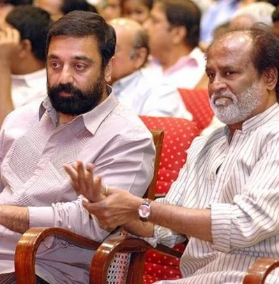 நடிகர் சங்க பொதுக்குழுவில் கலந்துகொள்ள ரஜினி, கமலுக்கு அழைப்பு!