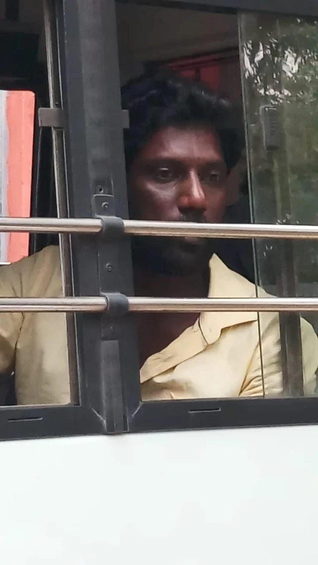 வாட்ஸ்அப்பில் பெண்களை விமர்சித்த விவகாரம்! கைதானவர்களுக்கு நீதிமன்ற காவல்