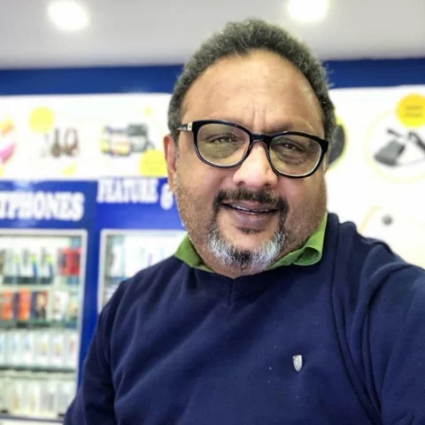 `கைது அல்ல; கடத்தல்!’ - சயன், மனோஜ் விவகாரத்தில் கொதிக்கும் மேத்யூ #KodanadEstate