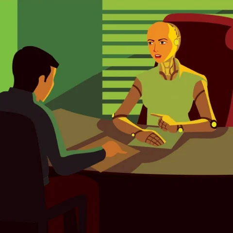 சர்வைவா - 18