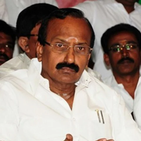 அடுத்து `ஜ ஆடியோ’ ரெடி...! - தினகரன் அணியின் நெக்ஸ்ட் வெடி