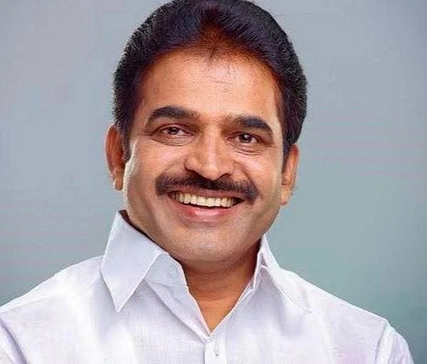 `முத்தலாக் தடை சட்டத்தை நிறைவேற்ற விட மாட்டோம்!’ - காங்கிரஸ் எதிர்ப்பு