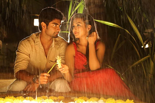 முருகதாஸிடம் உதவி இயக்குநர்கள் கற்றுக்கொள்ள வேண்டியது என்ன?