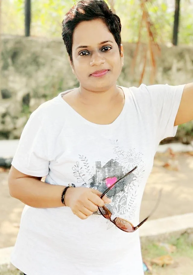 ``இப்போ சொல்லி என்ன ஆகப்போகுது.. அந்தப் படத்துல நான் ஏமாந்தேன்!" - `நண்பன்' தேவி