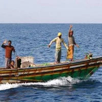தமிழக மீனவர்கள் 54 பேர் 10 படகுகளுடன் சிறைபிடிப்பு: இலங்கை மீண்டும் அட்டூழியம்!