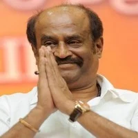 நரேந்திர மோடி, ஜெயலலிதாவுக்கு நடிகர் ரஜினிகாந்த் வாழ்த்து!