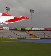 மொகாலி டெஸ்ட் போட்டி மழையால் கைவிடல்!