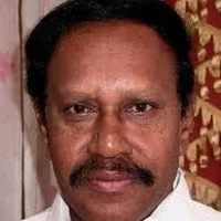 கச்சத்தீவு: மத்திய அரசின் பிரமாண பத்திரத்தில் திருத்தம் தேவை- அ.தி.மு.க வலியுறுத்தல்