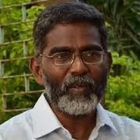 கூடங்குளம் அணுஉலை விபத்தை ஏற்படுத்த காத்திருக்கிறது: சுப.உதயகுமார்