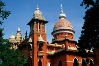 என்கவுன்டர் வழக்கு: தமிழக அரசுக்கு நோட்டீஸ்