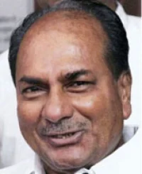 சீனா ஊடுருவல் விவகாரத்திற்கு தீர்வு காண பேச்சு வார்த்தை நடைபெறுகிறது: அந்தோணி