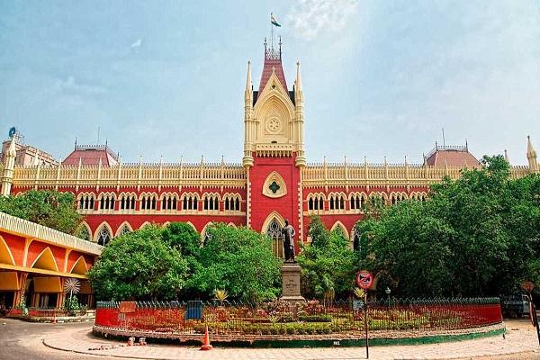 அமித் ஷாவின் யாத்திரைக்கு அனுமதி மறுத்த மம்தா! - வழிமொழிந்த நீதிமன்றம்