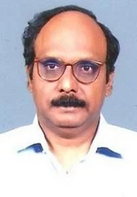 அதிவேகத்தில் பரவும் டெங்கு... அரசு உடனடியாக மேற்கொள்ள வேண்டிய செயல்கள் என்னென்ன?