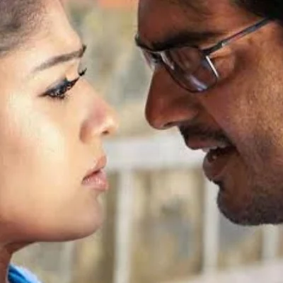 அஜீத்துக்கு ஒரு நாளைக்கு ஒரு கோடி... ’தயாரிப்பாளர்’ நயன்தாரா!?