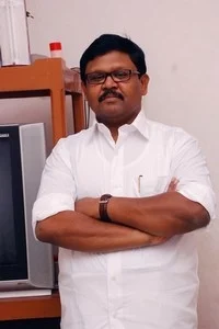 தனக்கு எதிராக புகார் கொடுத்தவர்களுக்கு கல்தா! - அமைச்சர் மீது அதிரடி புகார்