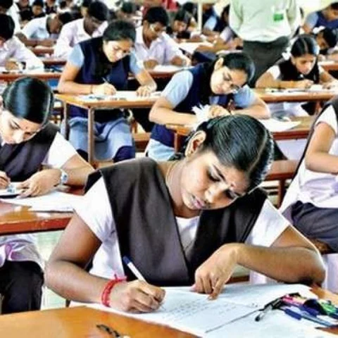 மதிய நேரத்தில் தேர்வு வைப்பது சரிதானா? ஓர் அலசல் #SSLC_Exams