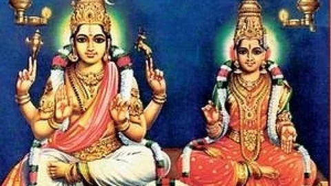 மருந்தீஸ்வரர்