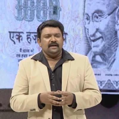 'நீயா நானா?' ஒளிபரப்பு நேரத்தை மாற்றியது ஏன்?