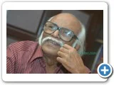 எளியோர் வாழ்க்கையை எழுத்தில் வடித்த எழுத்துச் சிங்கத்தின் புகைப்பட ஆல்பம் !