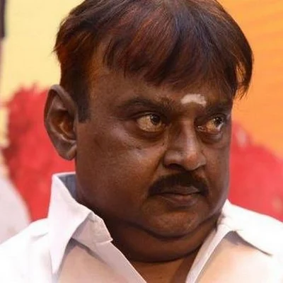 இதுவரை தலைவர்... இனி 'டம்மி'?