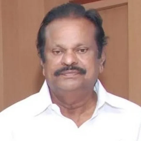 முன்னாள் அமைச்சர் முல்லை வேந்தனுக்கு மு.க.ஸ்டாலின் அழைப்பு?