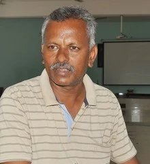 விவசாயத்தை கருவறுக்கிறதா கருவேல மரங்கள்? - ஒரு அலசல் ரிப்போர்ட் #WhereIsMyGreenWorld