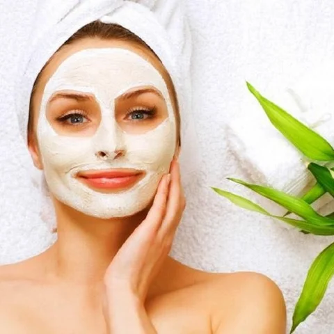 வெயிலில் இருந்து முகம், சருமத்தைக் காக்க எளிய வழிகள்! #SkinCareTips