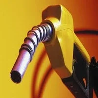 பெட்ரோல், டீசல் விலை குறைந்தும் பலனில்லை... காரணம் என்ன?