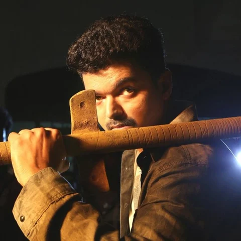 ‘தீரன்’ சண்டைக்கே பயந்தா எப்படி? க்ளிஷே சினிமா சண்டைகள்!