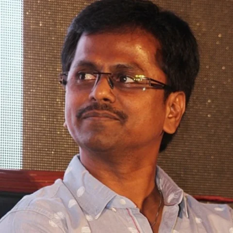 முன்ஜாமீன் கேட்கும் ஏ.ஆர்.முருகதாஸ்! - அவசரமாக விசாரிக்கக் கோரிக்கை