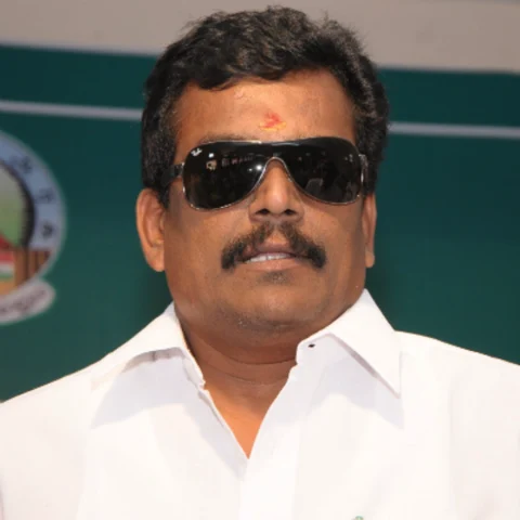 மனம் மாறிய தங்கத்தமிழ்செல்வன்... விழிபிதுங்கும் தேனி அ.தி.மு.க..!