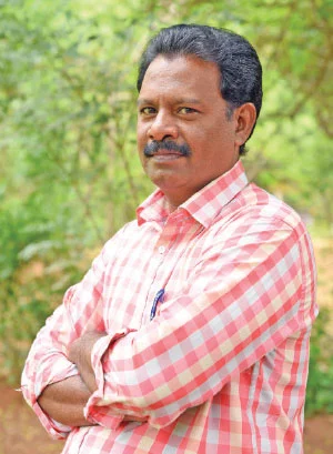 ஒன்பதாம் கட்டமாகத் தேர்ந்தெடுக்கப்பட்டிருக்கும் 10 தன்னார்வலர்கள் பற்றிய அறிமுகம்...