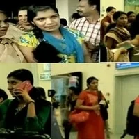 ஈராக்கிலிருந்து வந்த செவிலியர்களுக்கு வேலை அளிக்க முன்வந்துள்ள தொழிலதிபர்!