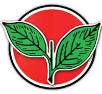 வேலூர், அரக்கோணத்தில் அ.தி.மு.க. வெற்றி!