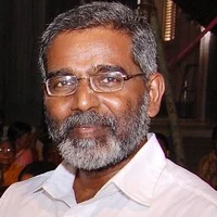 ஜெயலலிதா நலம் பெற சுப. உதயகுமார் வாழ்த்து