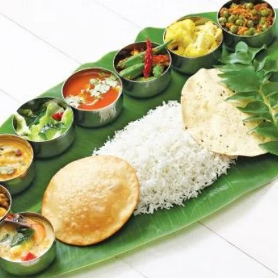 நலம் நல்லது-36 அரிசி சாப்பிடலாமா... கூடாதா? #DailyHealthDose