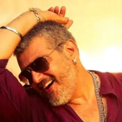 வேதாளம் ரீ-ரிலீஸ் இல்லை ஸ்பெஷல் ஷோ தானாம்- தெறிக்கவிட்டது போதும்ப்பா!