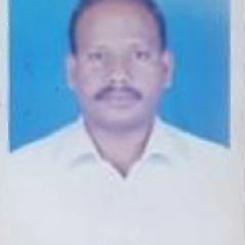 `தாயின் உடல்நிலை கருதி விடுப்பு கேட்டும் கொடுக்கவில்லை!’- விபரீத முடிவு எடுத்த போலீஸ் ஏட்டு