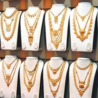 நகைக்காக தாய், மகள் கொலை: சென்னை அருகே பயங்கரம்!