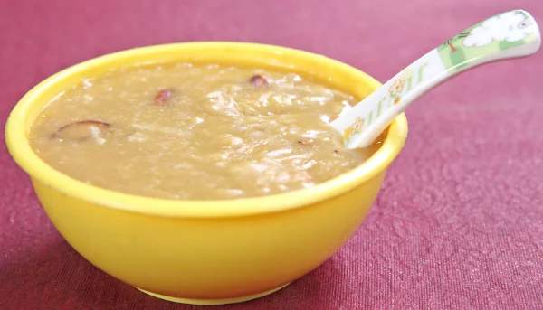 விநாயகர் சதுர்த்தி பிரசாதங்கள்