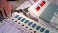 வாக்குப்பதிவு