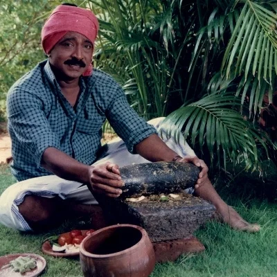 ‘தியாகராஜ பாகவதருக்கே அந்த நிலைமைன்னா...?!’ - ஒரு நடிகரின் கவலை